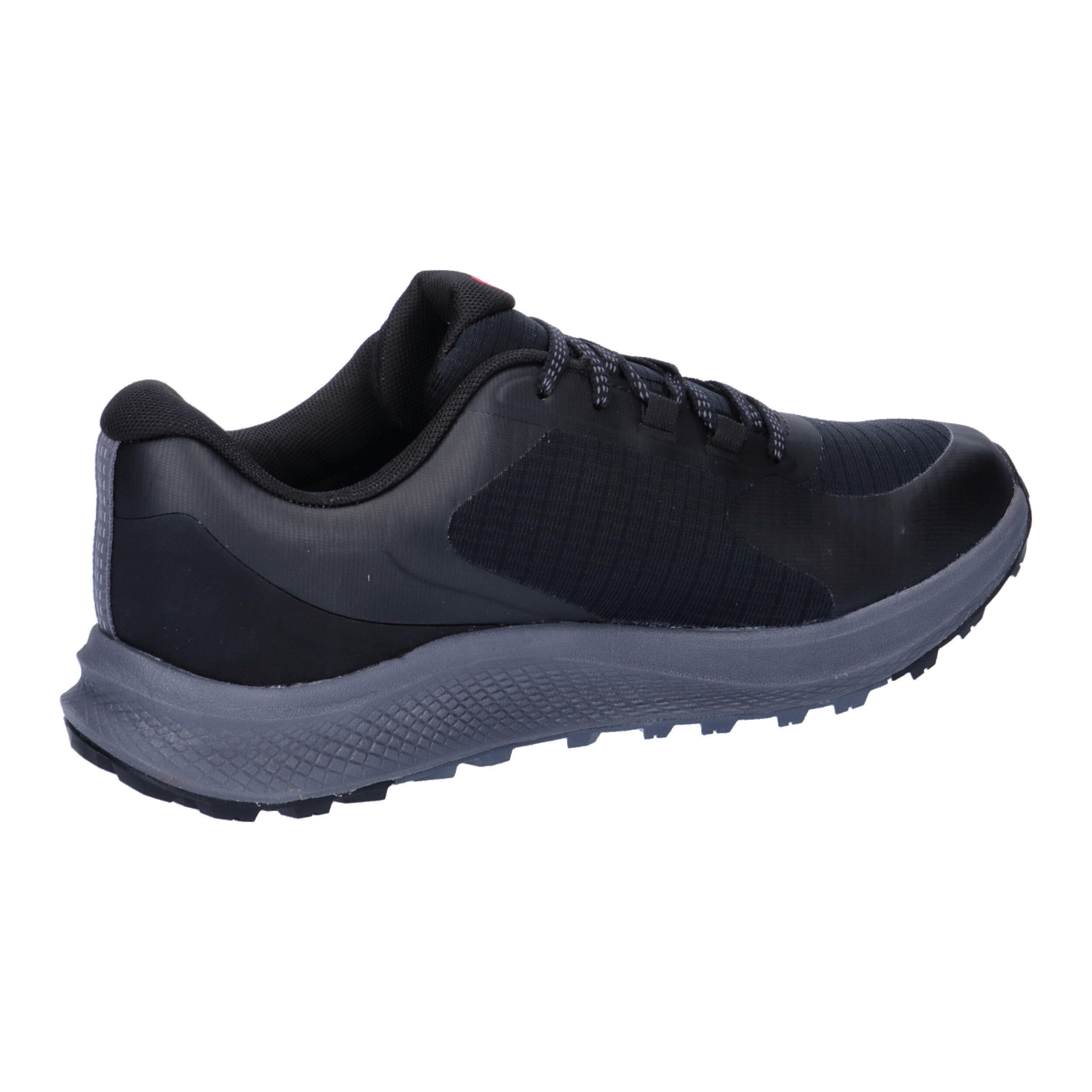Basket Under Armour CHARGED BANDIT TR 3 SP 7/7