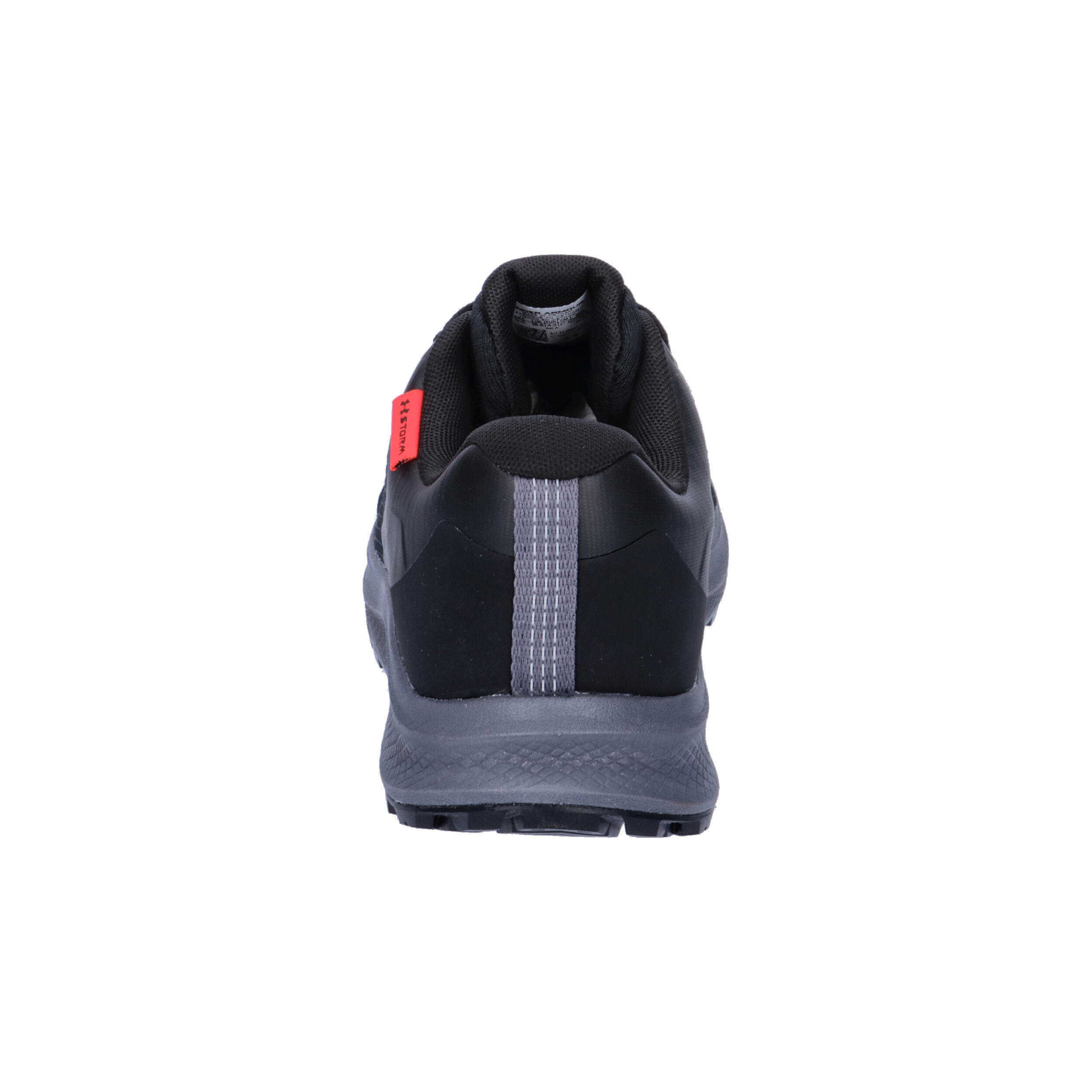 Buty trekingowe Under Armour Bandit Trail 3 12/14