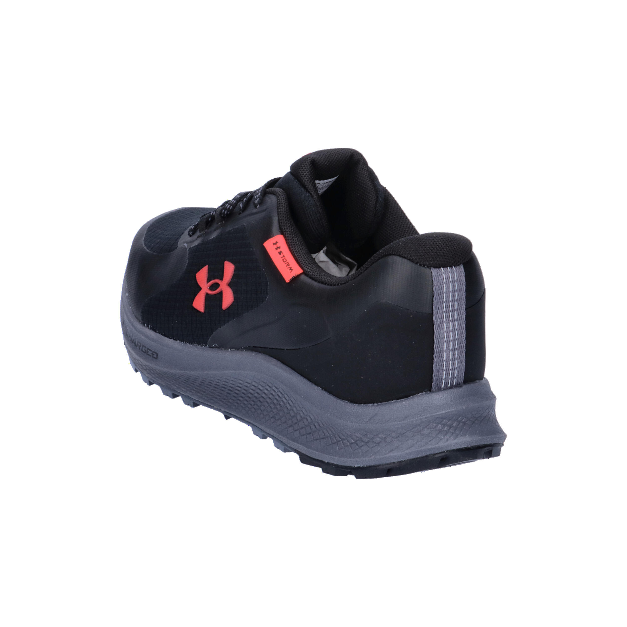 Buty trekingowe Under Armour Bandit Trail 3 11/14