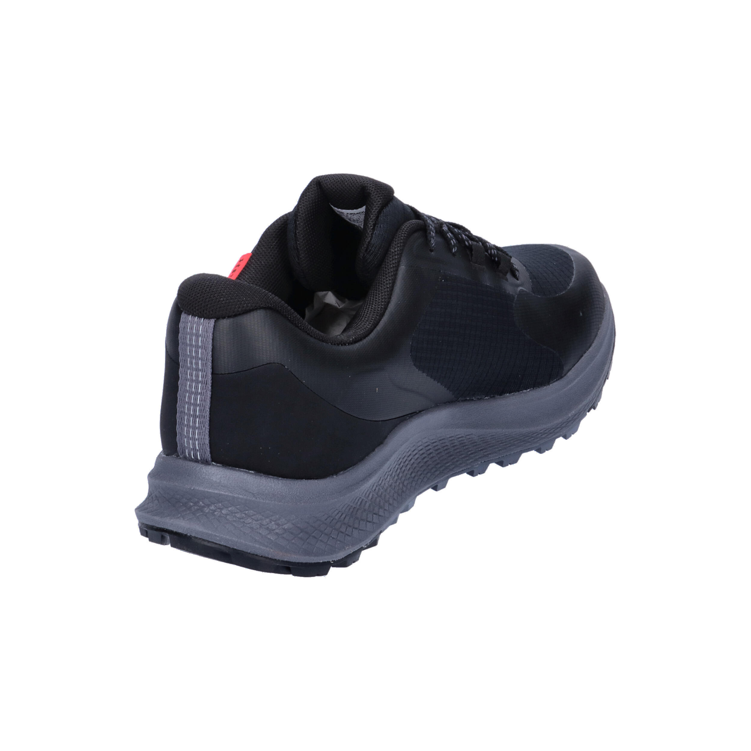 Buty trekingowe Under Armour Bandit Trail 3 13/14