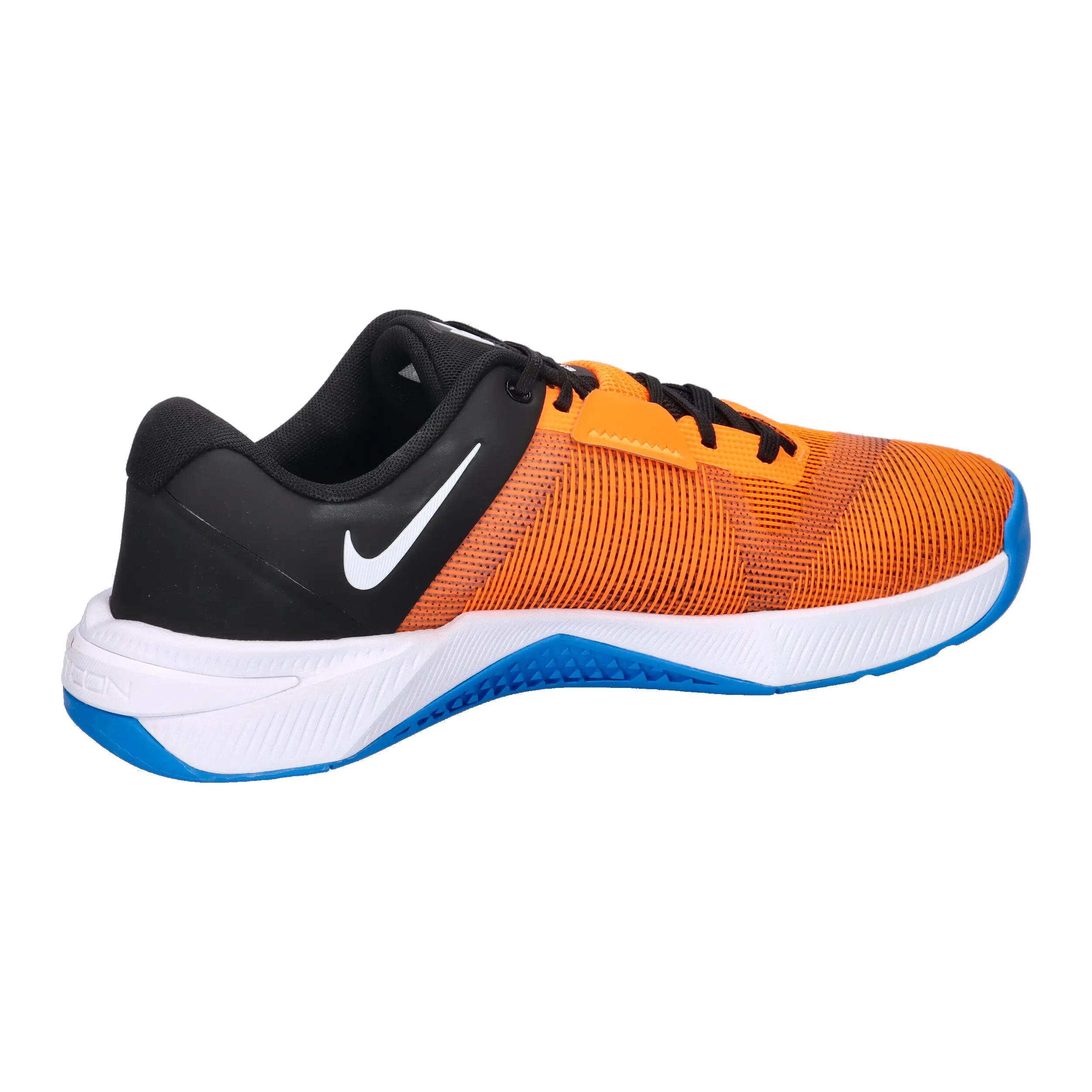 Nike Herren Trainingsschuhe METCON 10 HJ1875 7/7