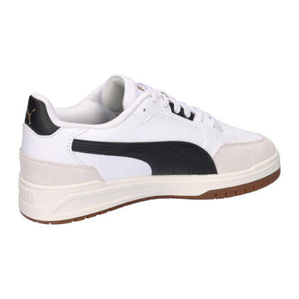 Sneakersy unisex Shuffle Downtown PUMA