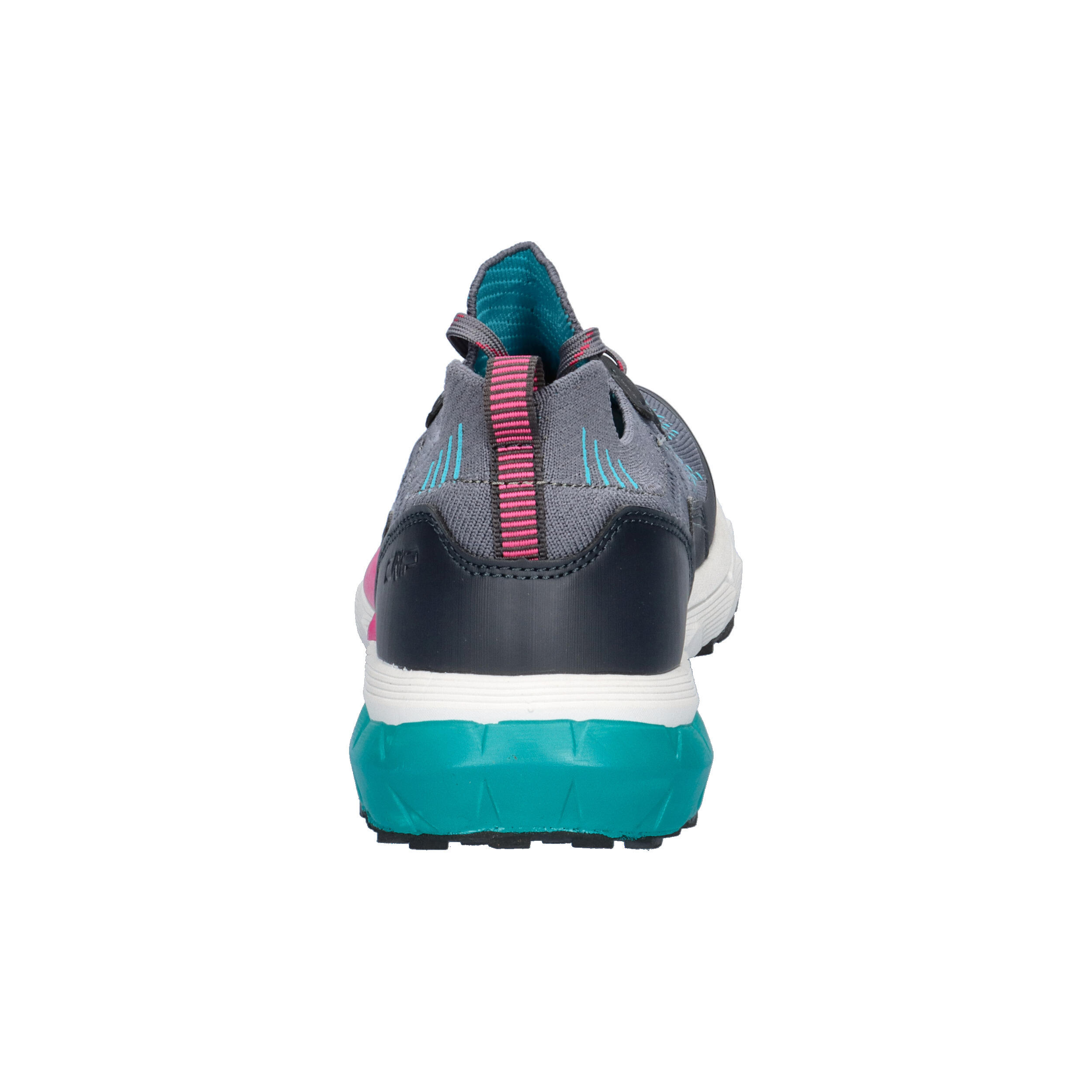 CMP Damen Trainingsschuhe ALYSO WMN FITNESS SHOE 3Q51176 13/15