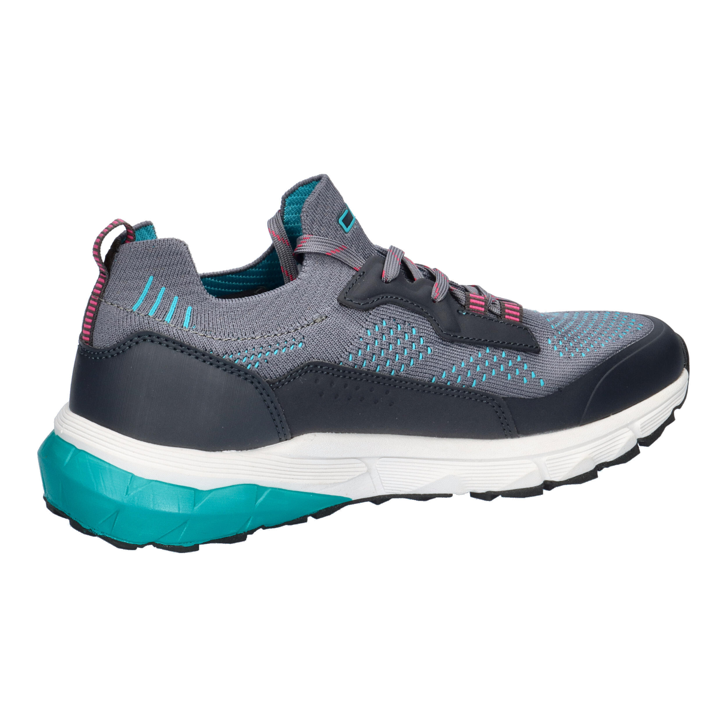 CMP Damen Trainingsschuhe ALYSO WMN FITNESS SHOE 3Q51176 15/15