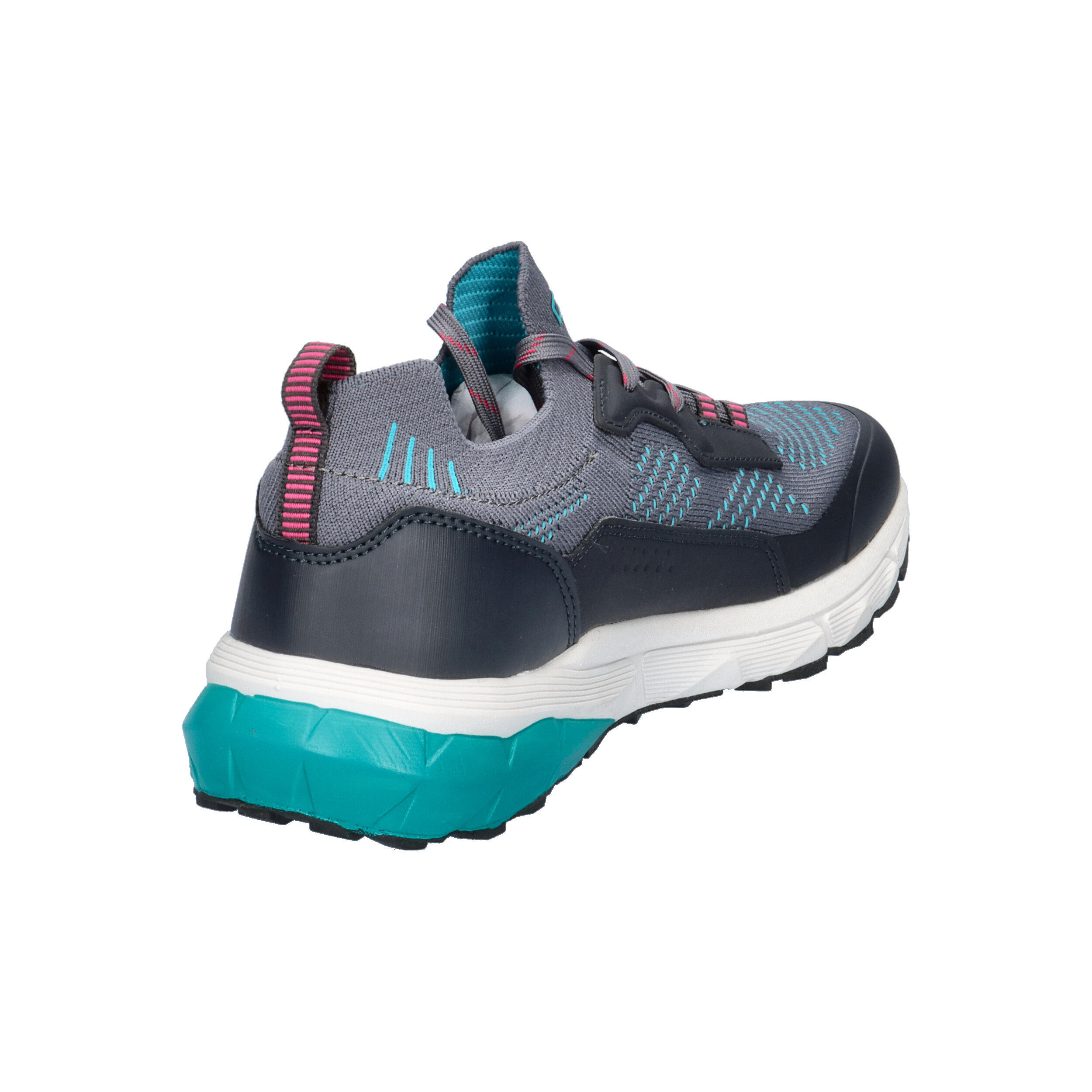 CMP Damen Trainingsschuhe ALYSO WMN FITNESS SHOE 3Q51176 14/15