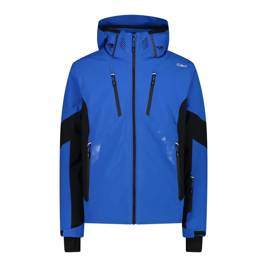 Ski jacket CMP
