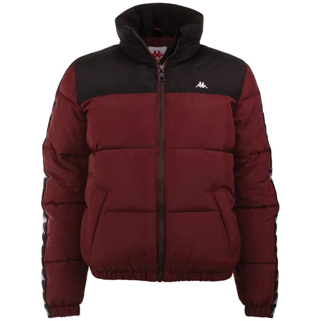 Kappa Women's Winter Jacket LEBANA 312090