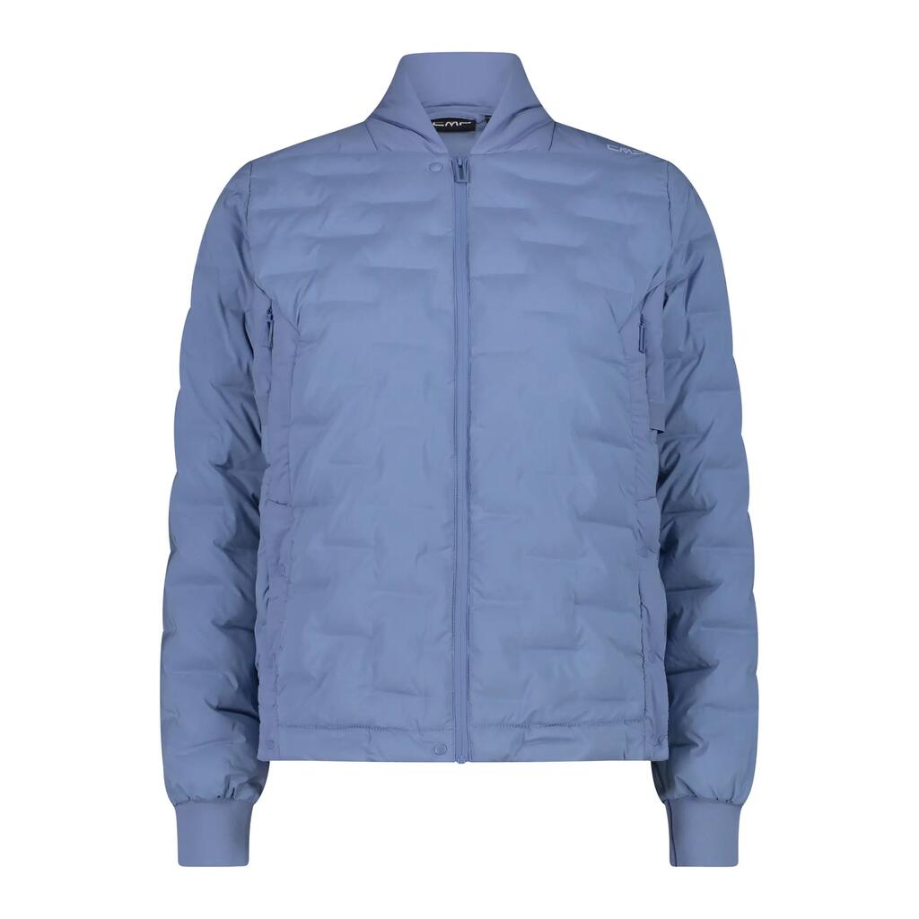 Women's down jacket CMP