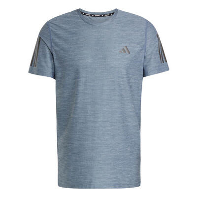 adidas Herren T-Shirt Own the Run Tee