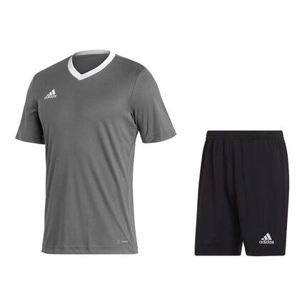 adidas Herren Trikot Set Entrada 22
