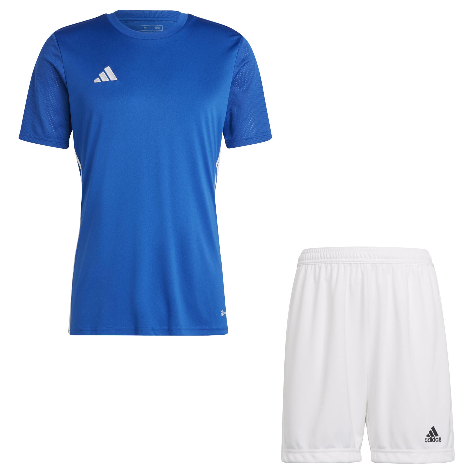 ADIDAS picture