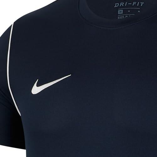 Nike Kinder Park 20 Shirt - BV6905 3/4