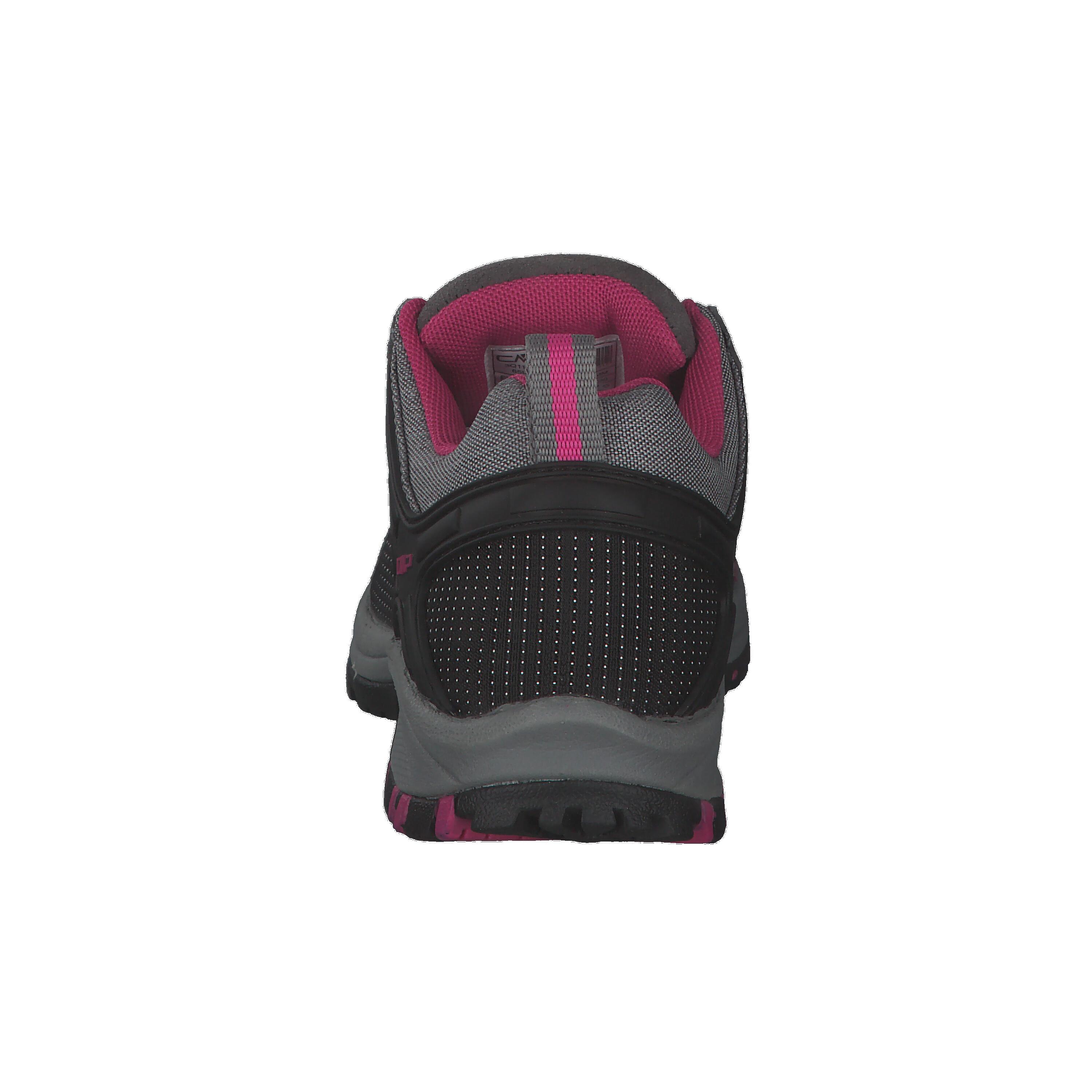 Damen-Wanderschuhe CMP Sun 5/7