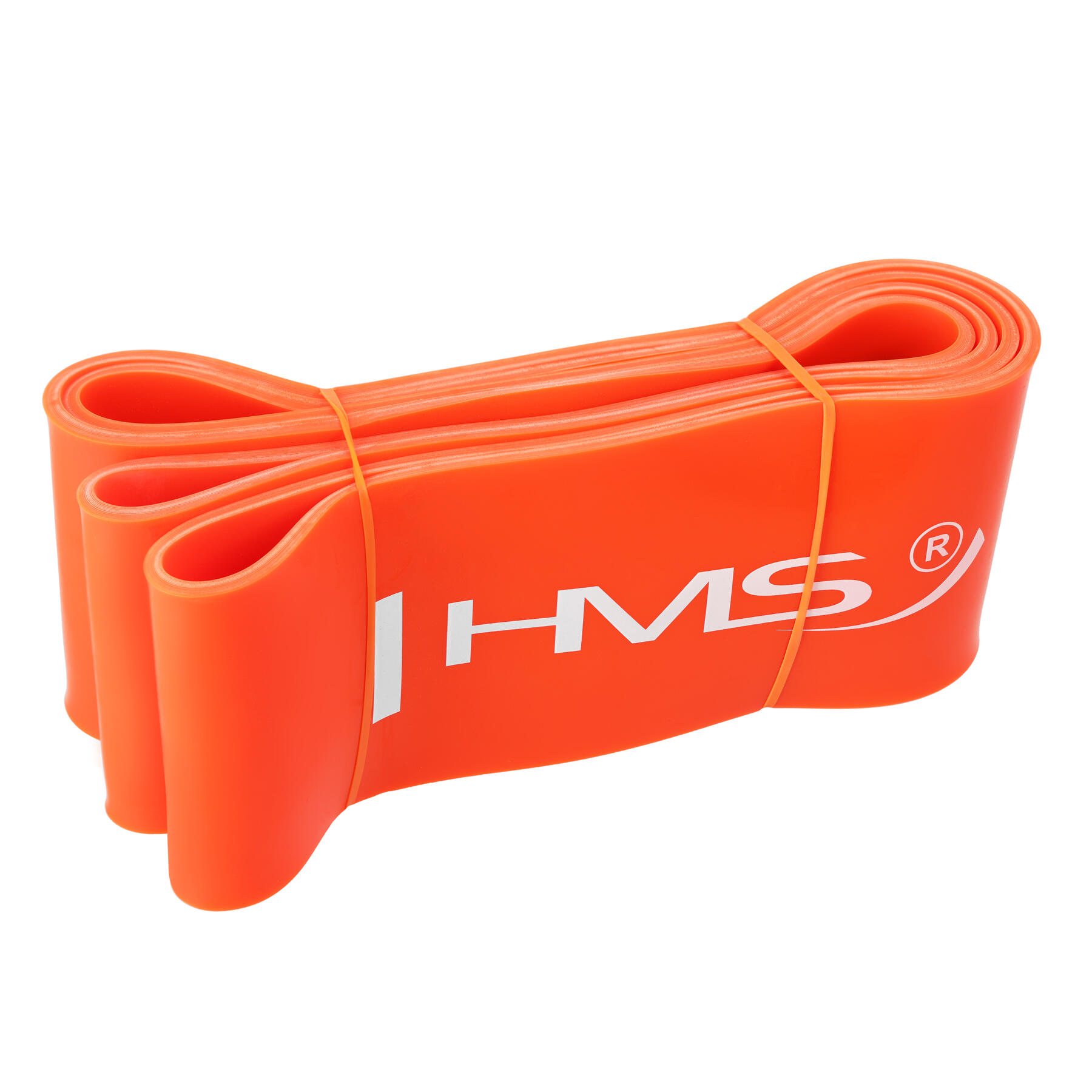 Odporová guma HMS GU05 2/7