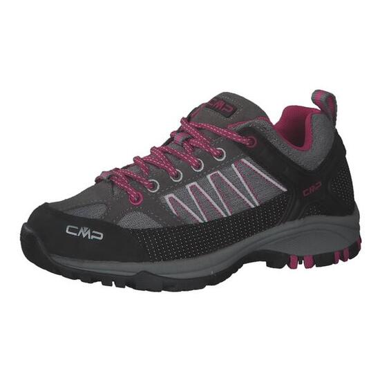 CMP Damen Wanderschuhe Sun Hiking Shoe 3Q11156