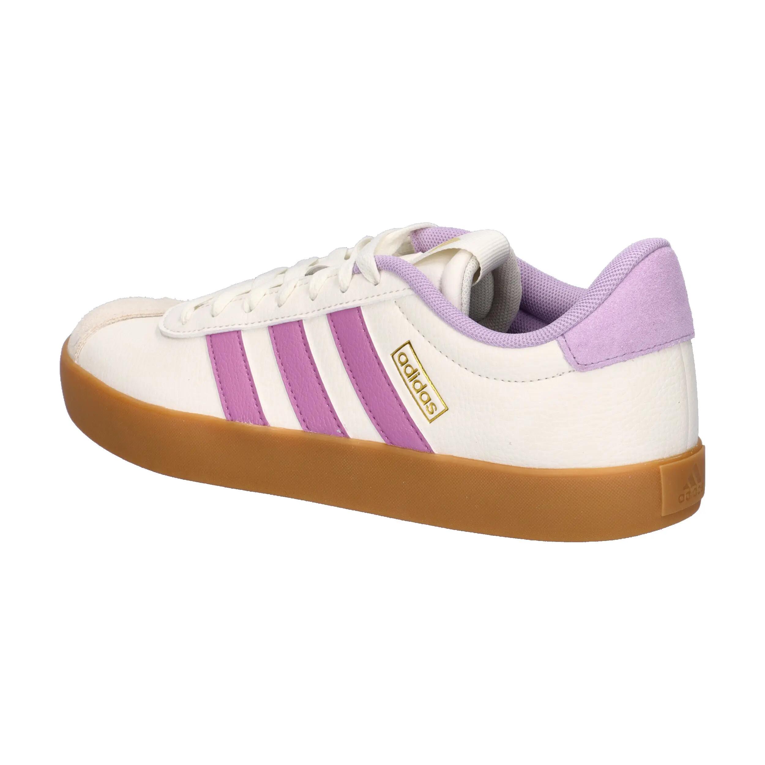 Sneakers da donna adidas VL Court 3.0 3/7