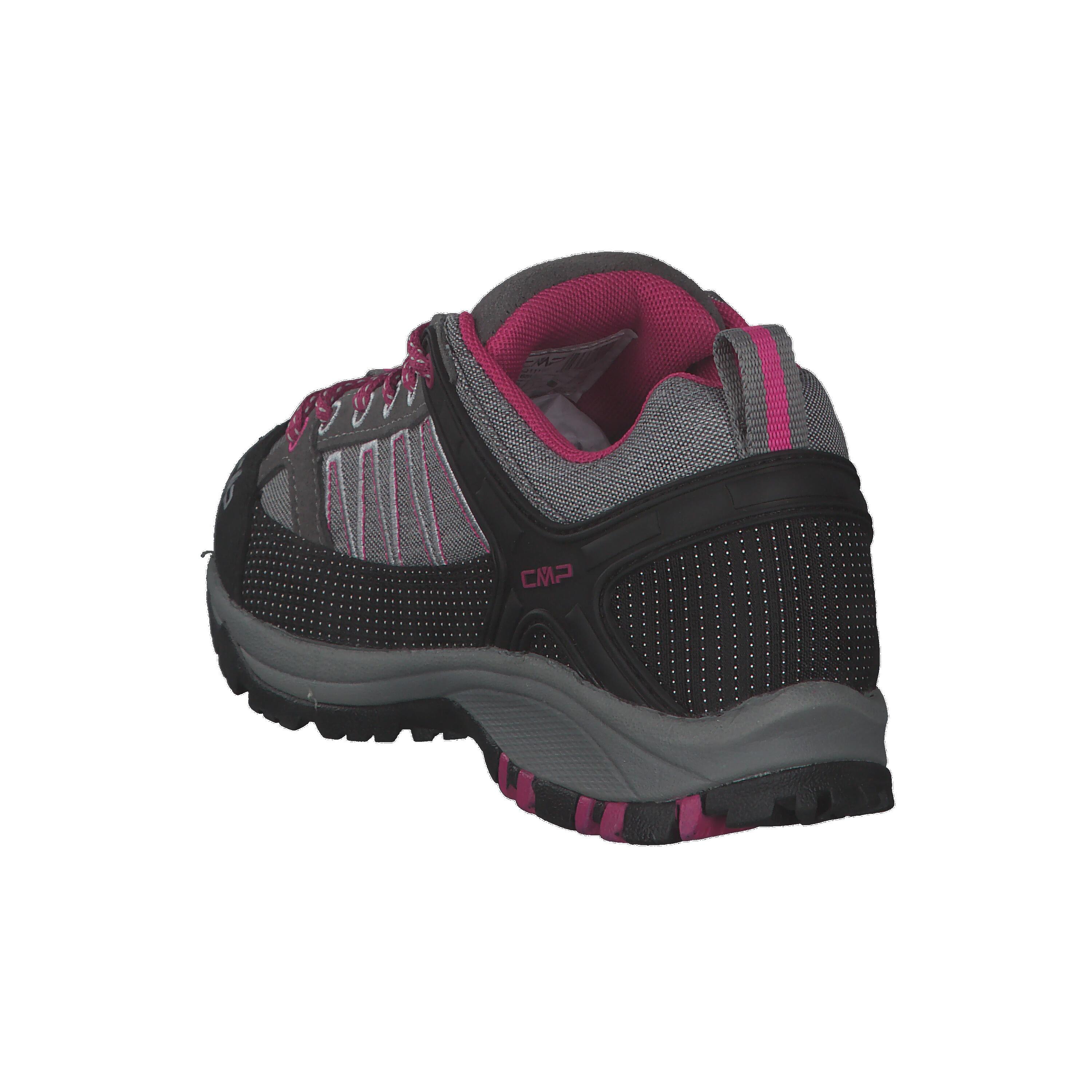Damen-Wanderschuhe CMP Sun 4/7