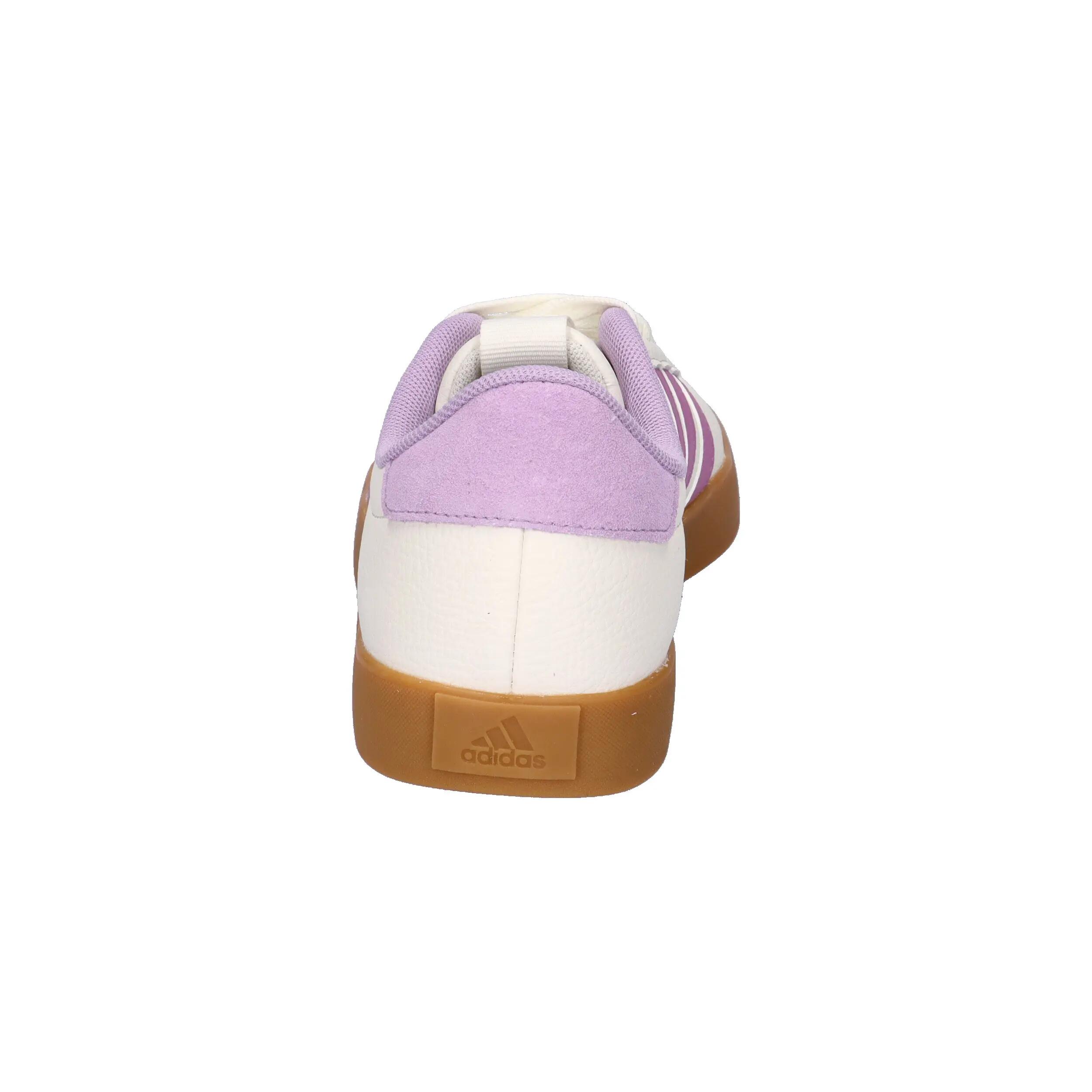 Sneakers da donna adidas VL Court 3.0 5/7
