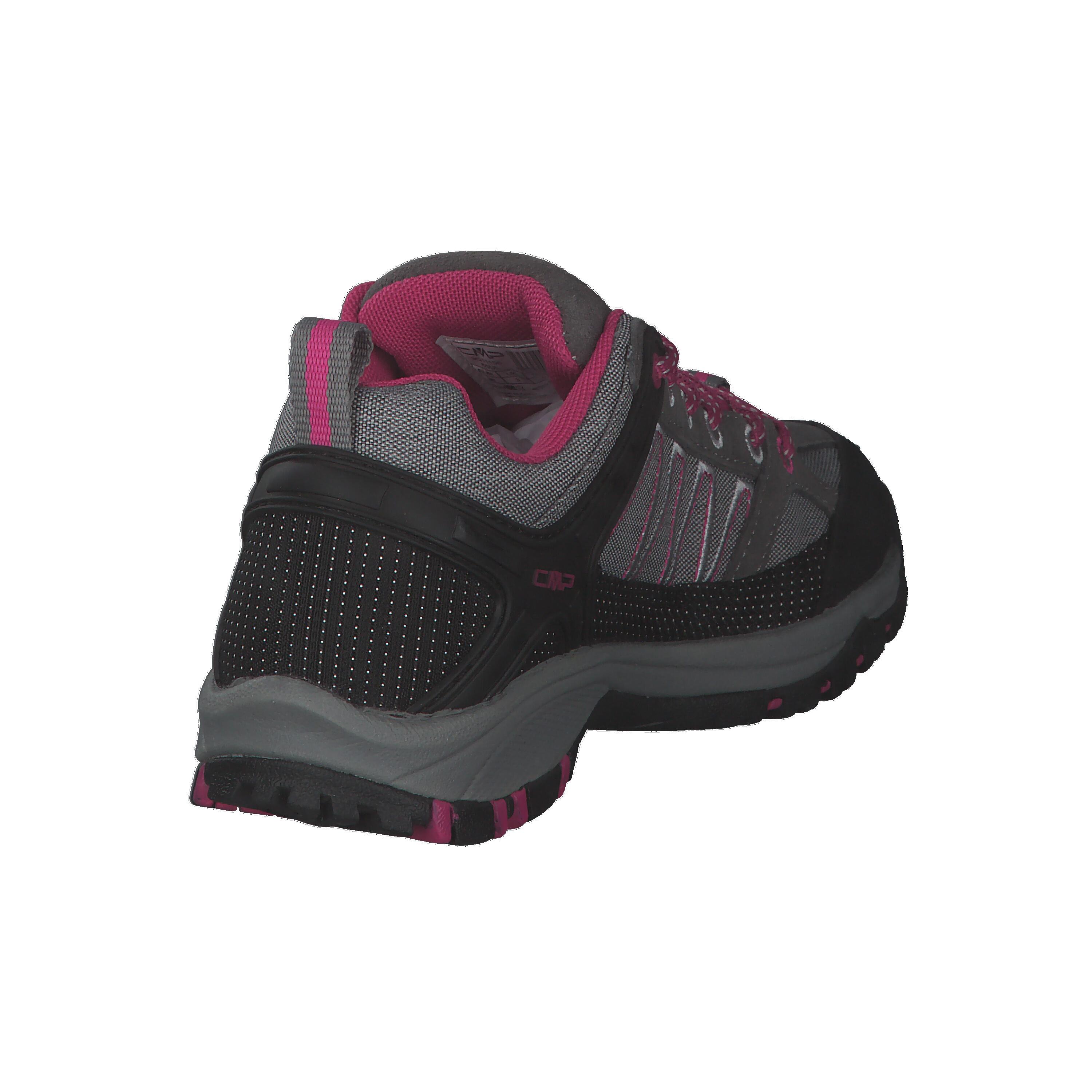 Chaussures de randonnée femme CMP Sun 6/7