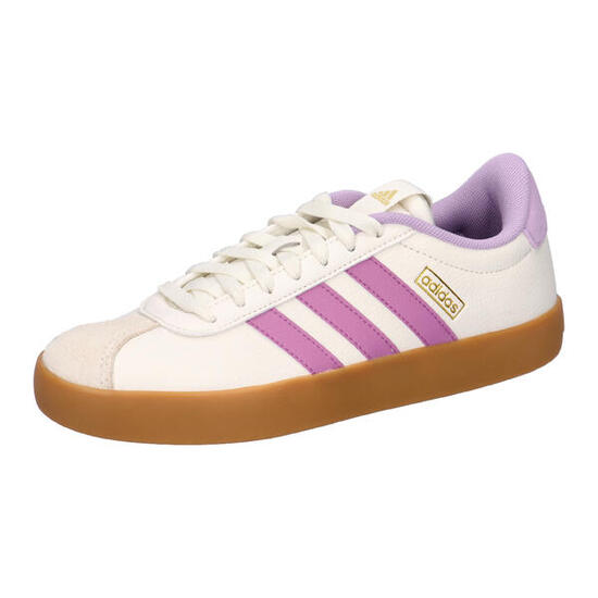 Baskets femme adidas VL Court 3.0