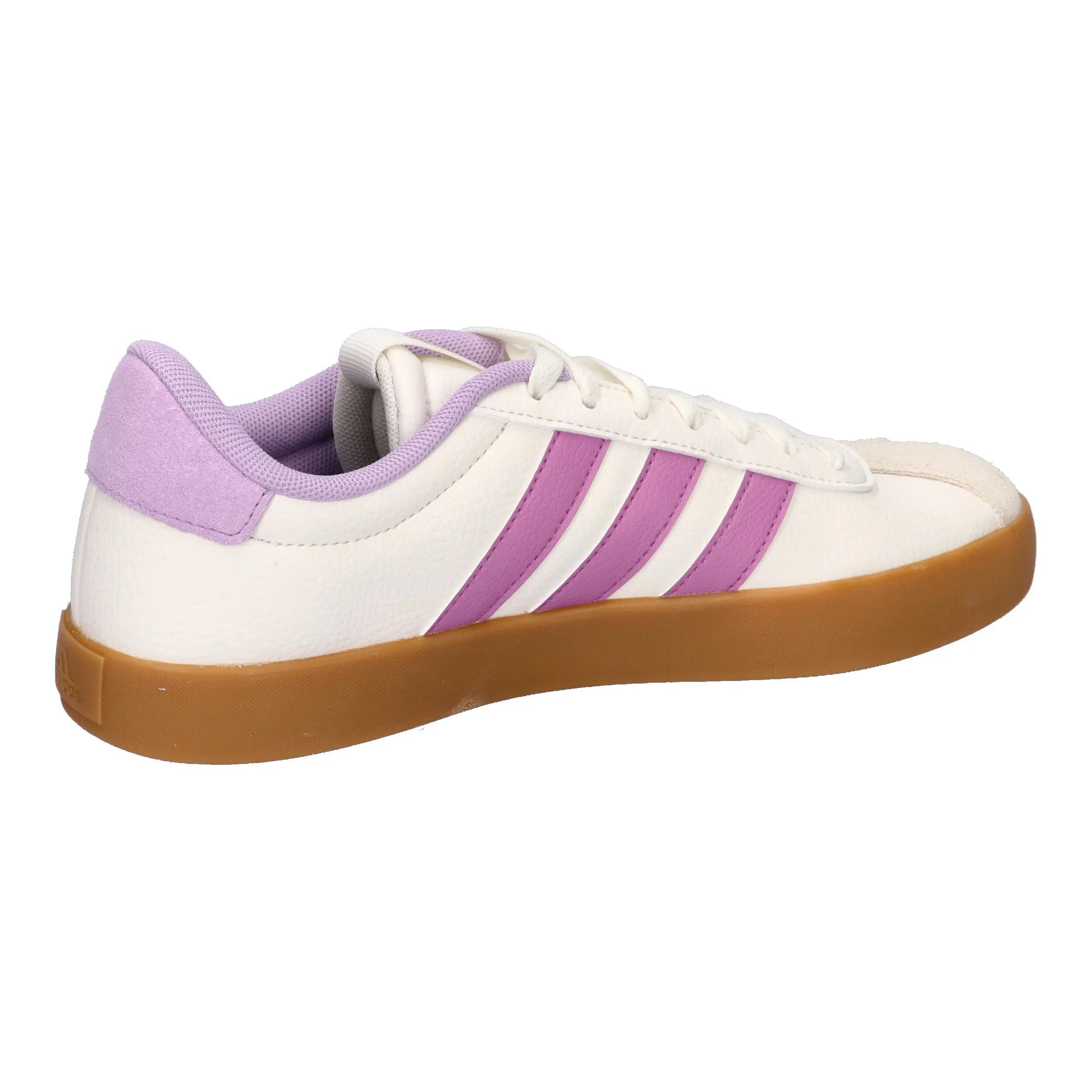 Sneakers da donna adidas VL Court 3.0 7/7