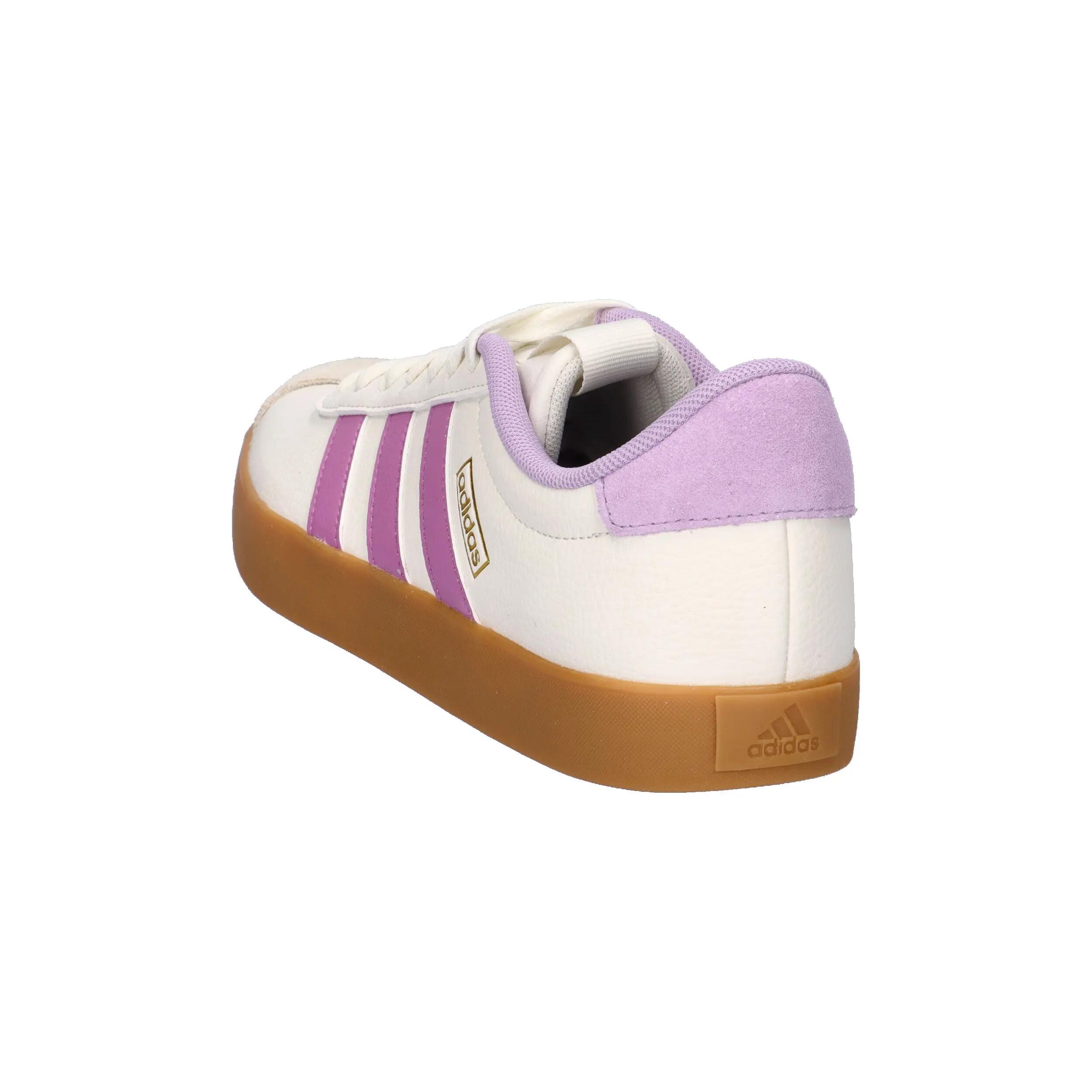 Sneakers da donna adidas VL Court 3.0 4/7