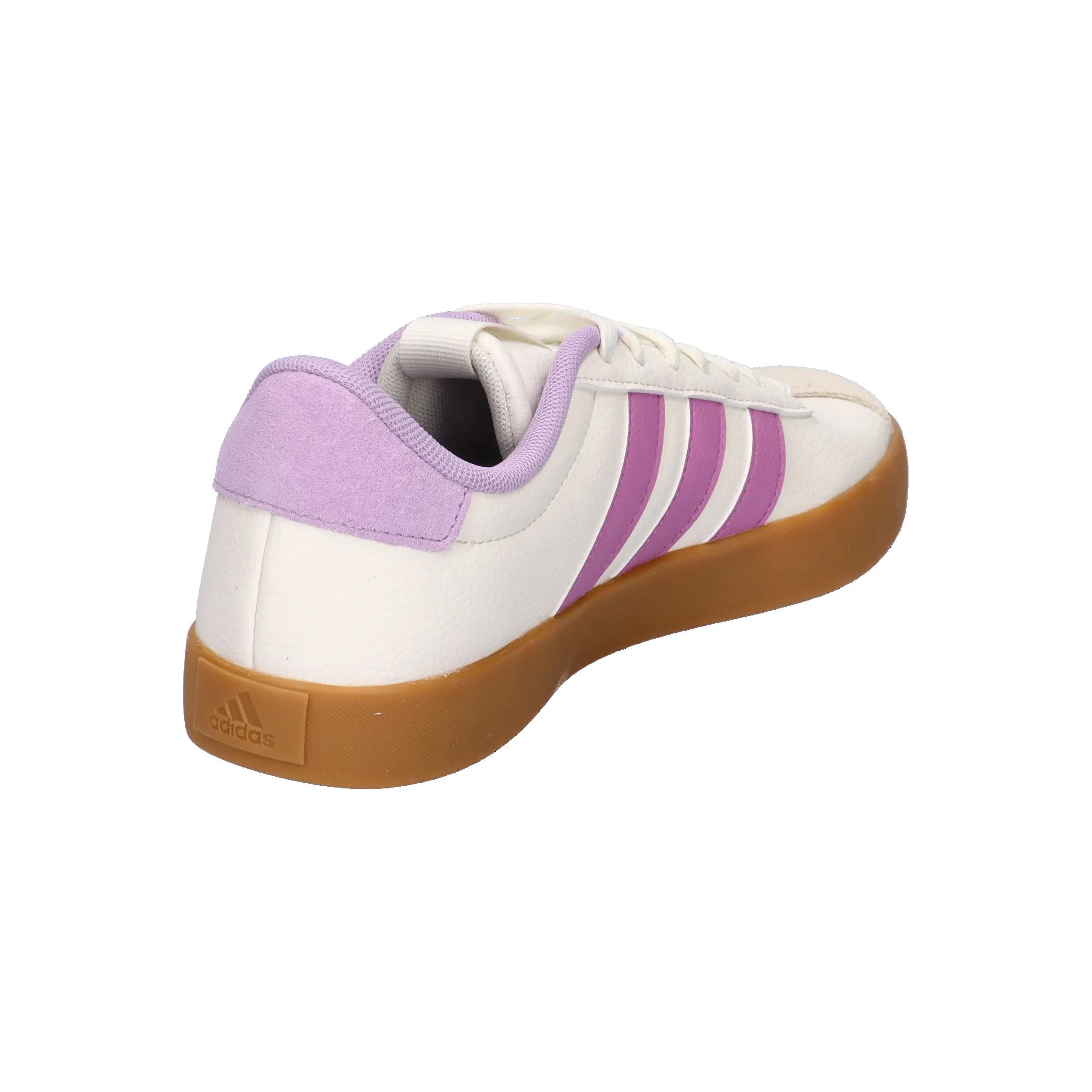 Sneakers da donna adidas VL Court 3.0 6/7