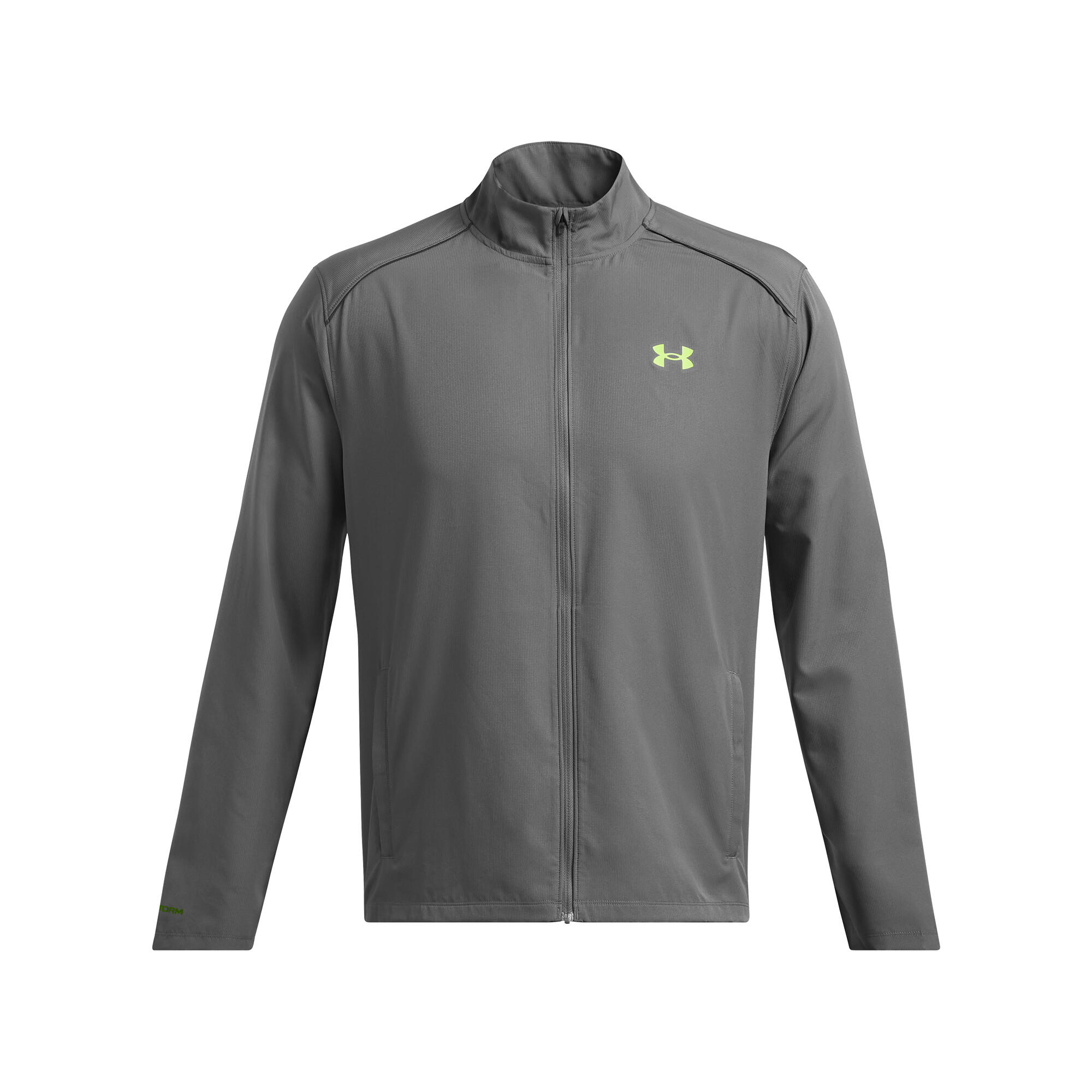 UNDER ARMOUR picture