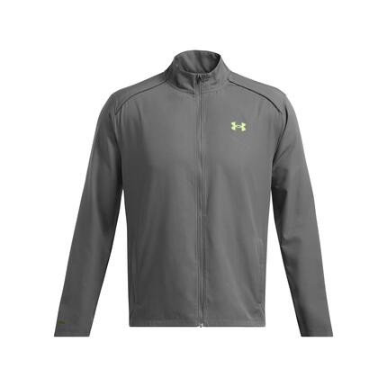 Veste imperméable Under Armour Storm
