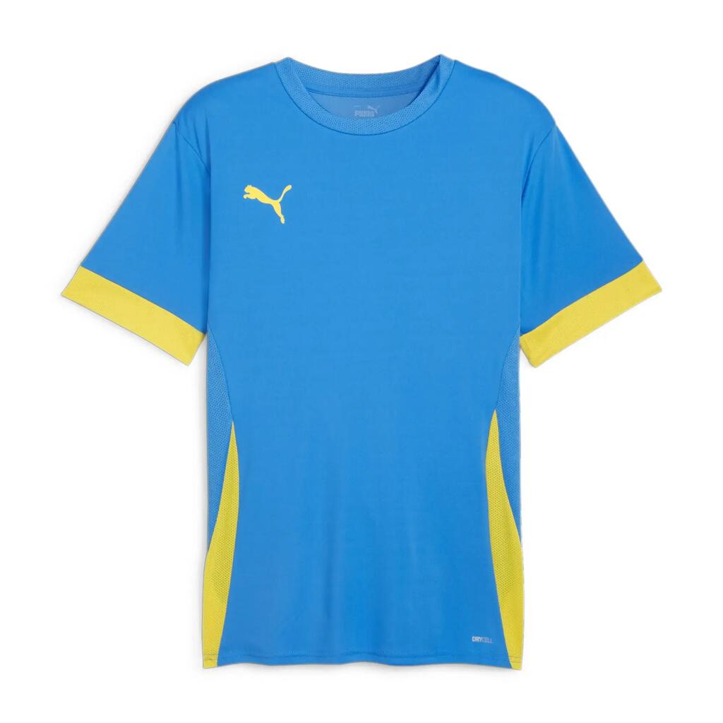 Jersey Puma TeamGoal