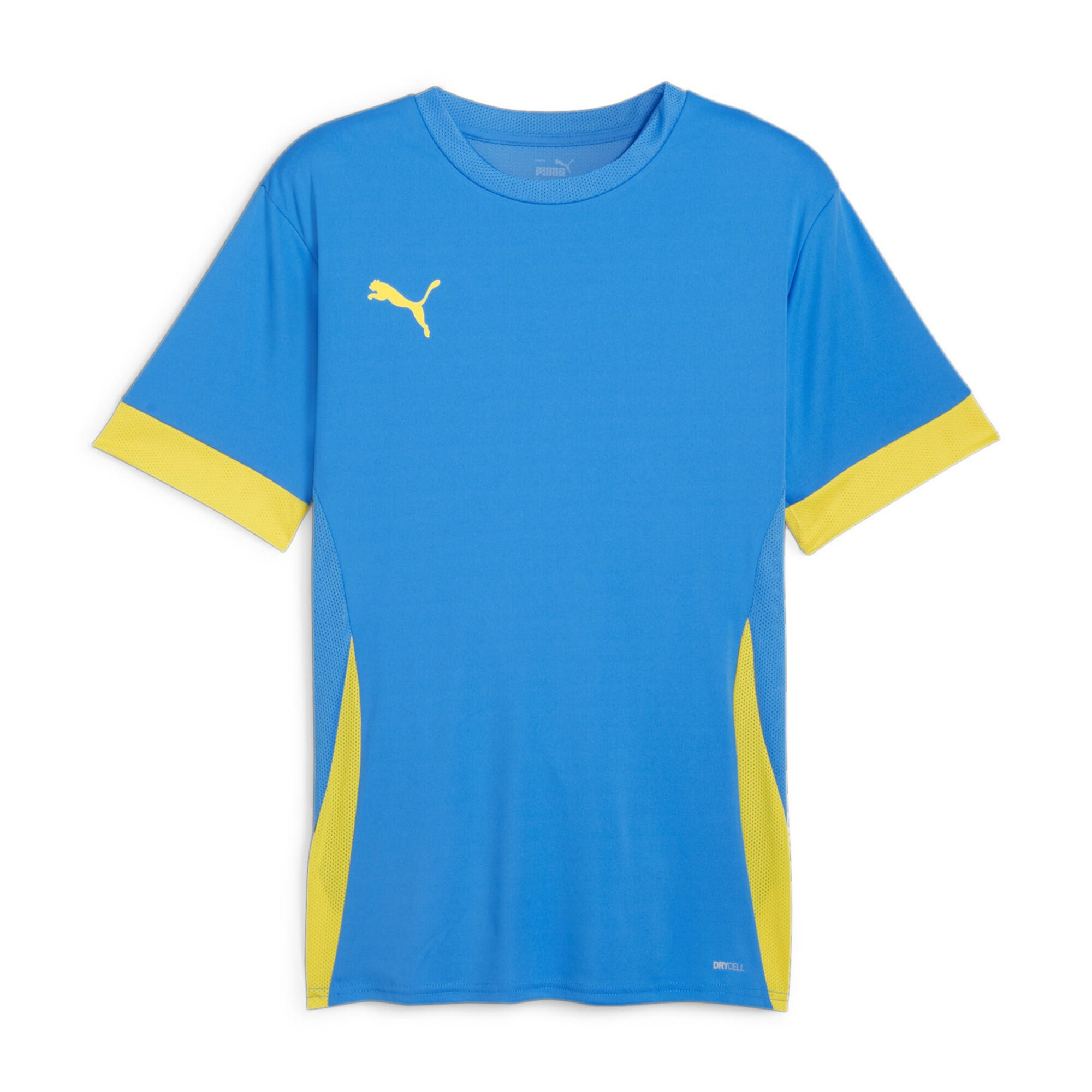 PUMA T-shirt Puma TeamGoal