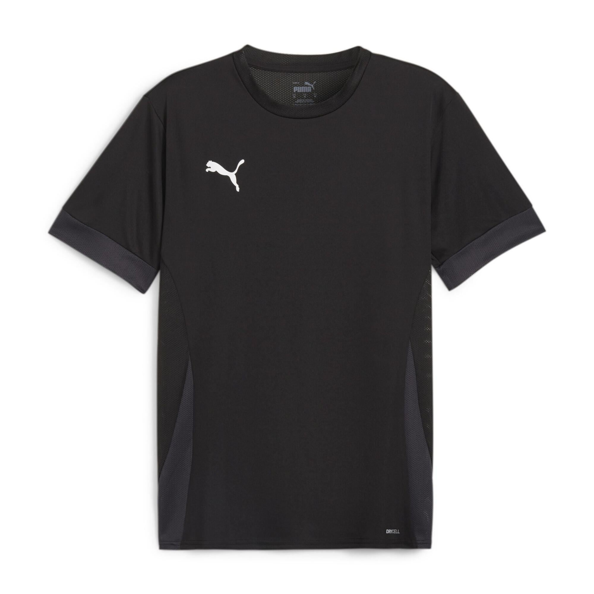 PUMA Jersey Puma Teamgoal Matchday