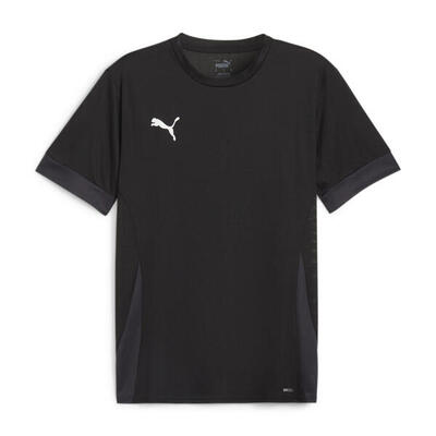 T-shirt Puma TeamGoal