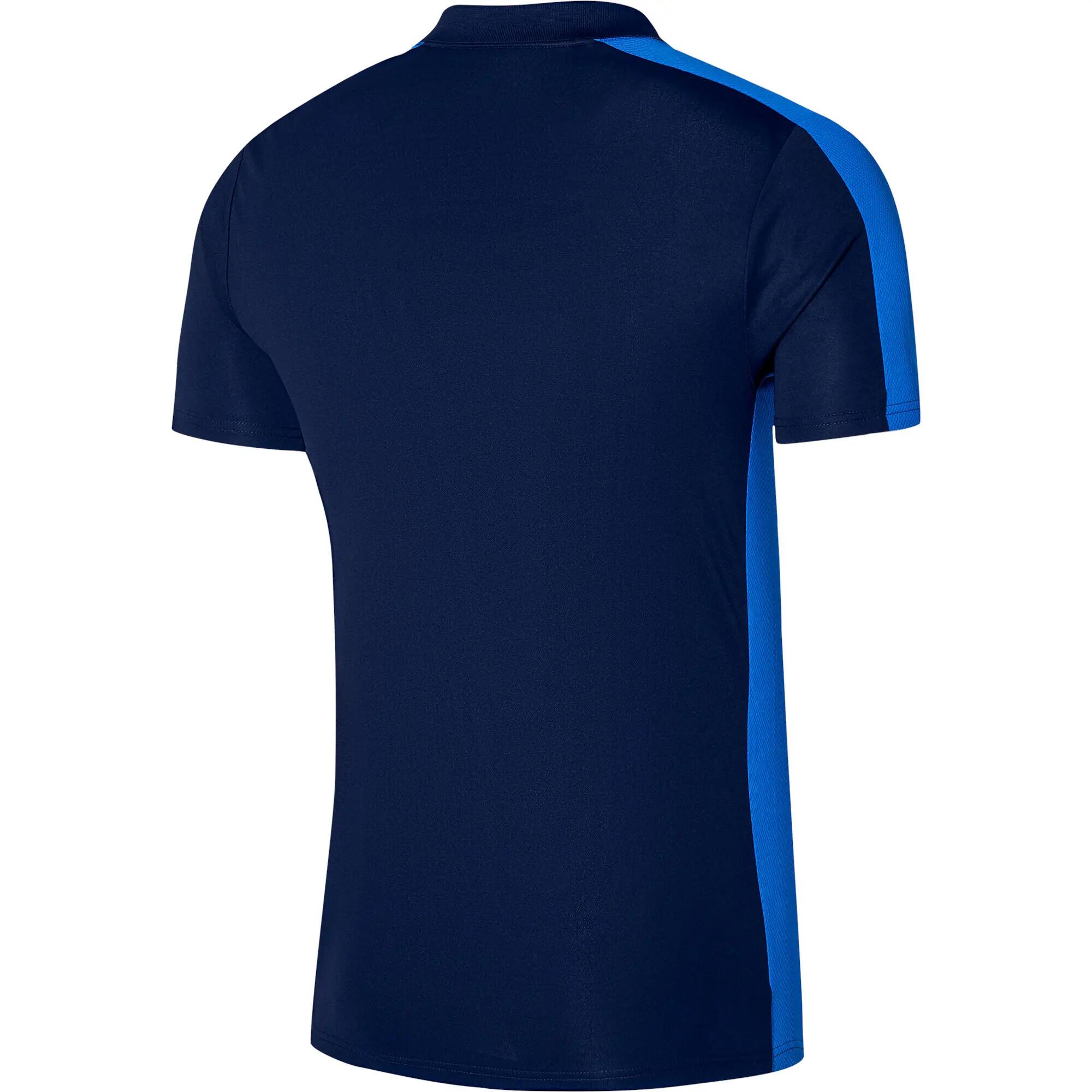Nike Kinder Poloshirt Dri-FIT Academy 23 Polo DR1350 2/2