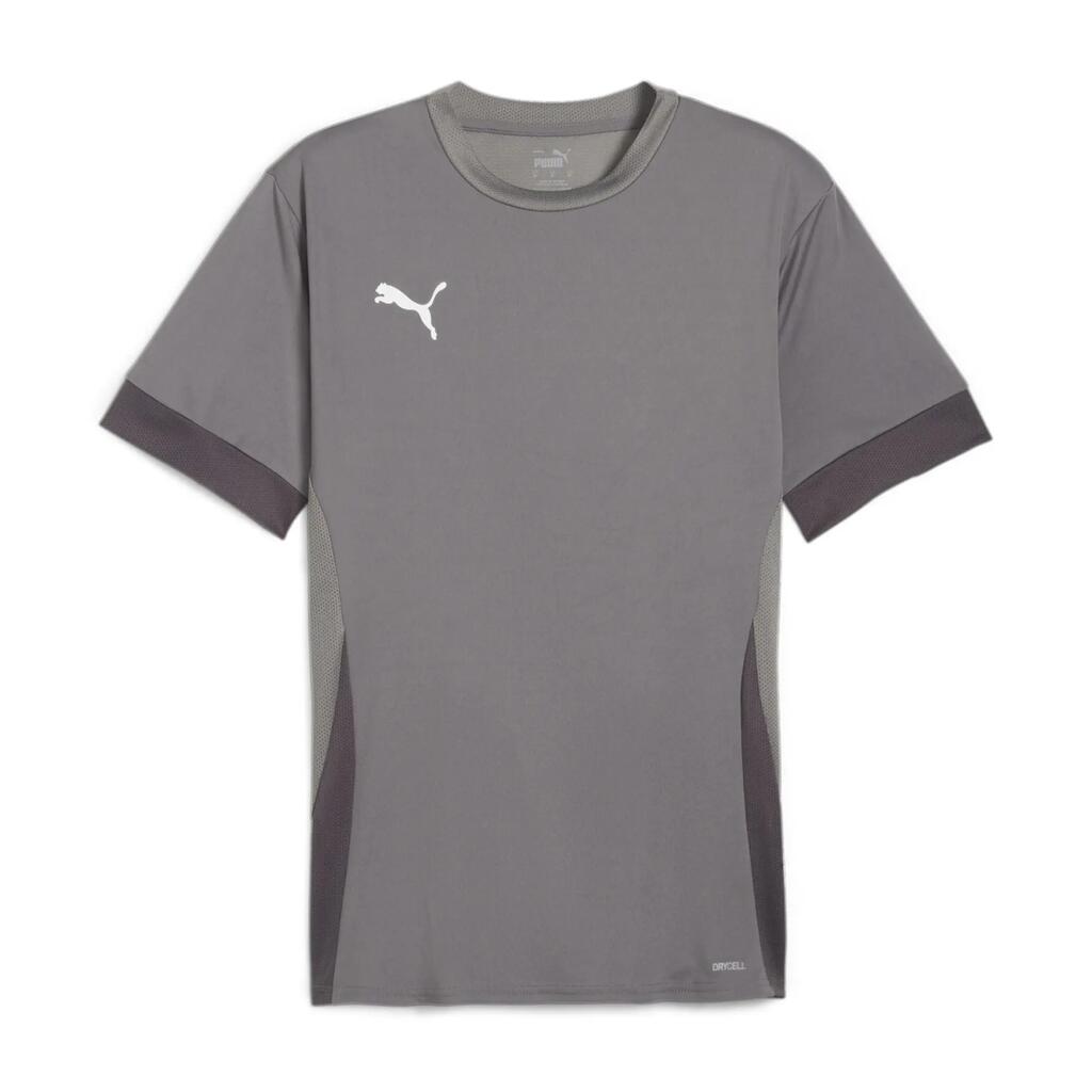 Jersey Puma Teamgoal Matchday