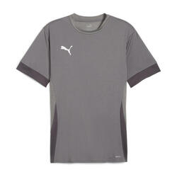 Maillot d'entraînement enfant Puma TeamGoal