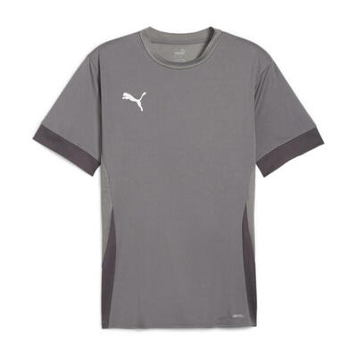 Jersey puma teamgoal matchday