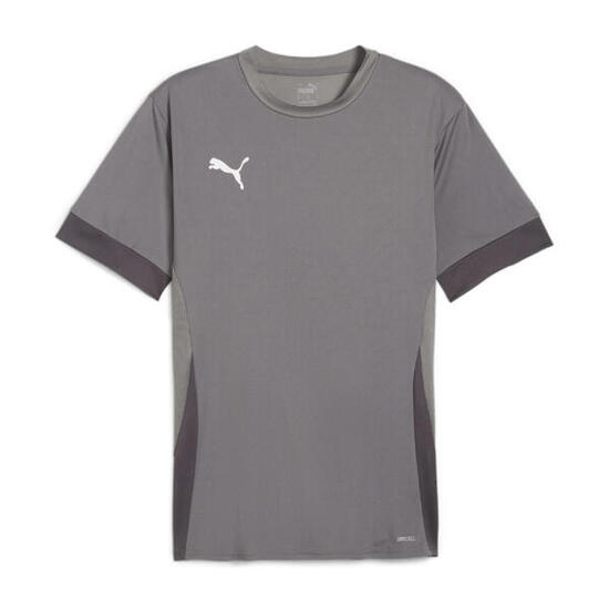Maillot Puma Teamgoal Matchday
