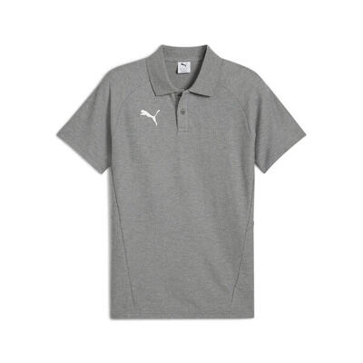 Polo Puma Evostripe
