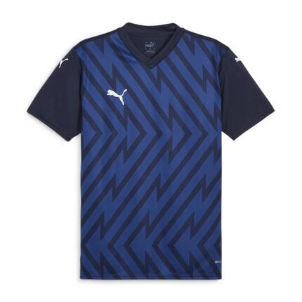 Maillot Puma TeamGlory