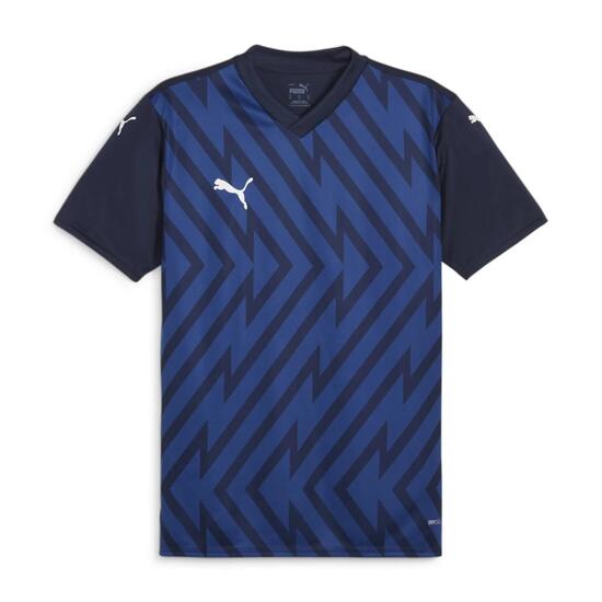 Maillot Puma TeamGlory