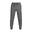 Under Armour Vibe pantaloni cargo bărbați