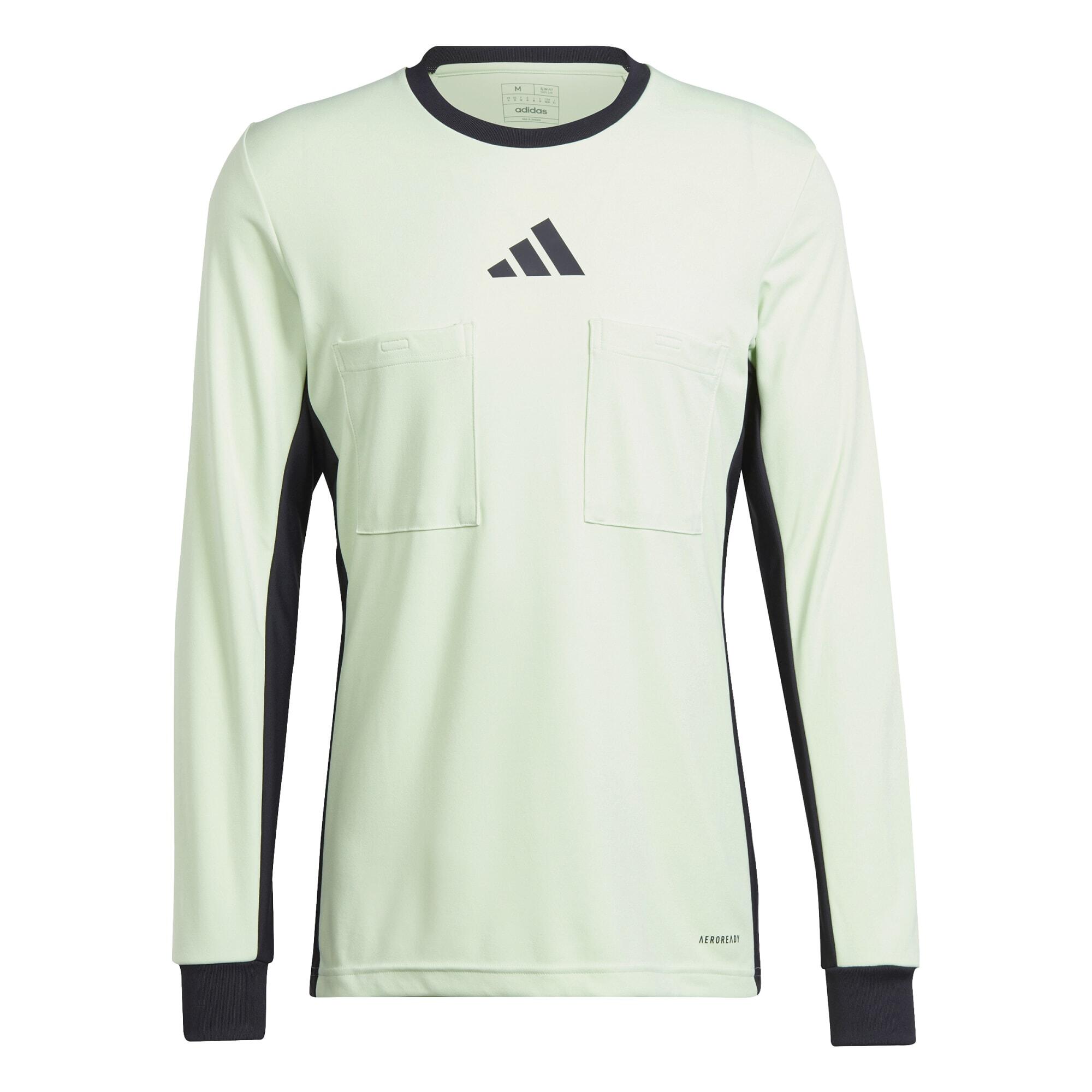 ADIDAS picture