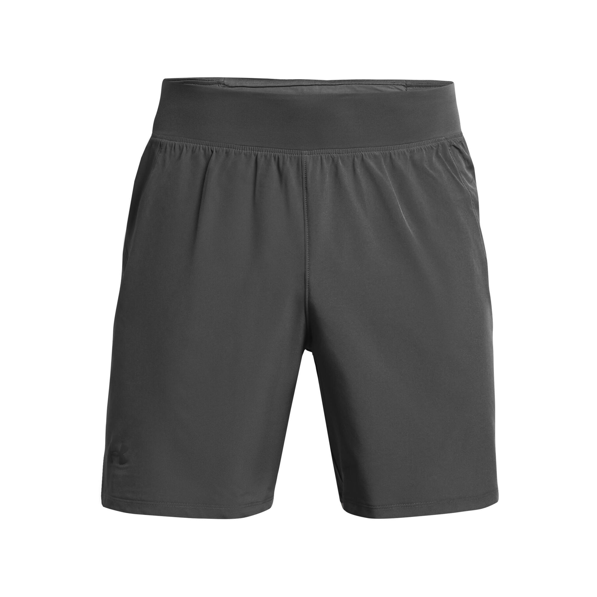 UNDER ARMOUR picture