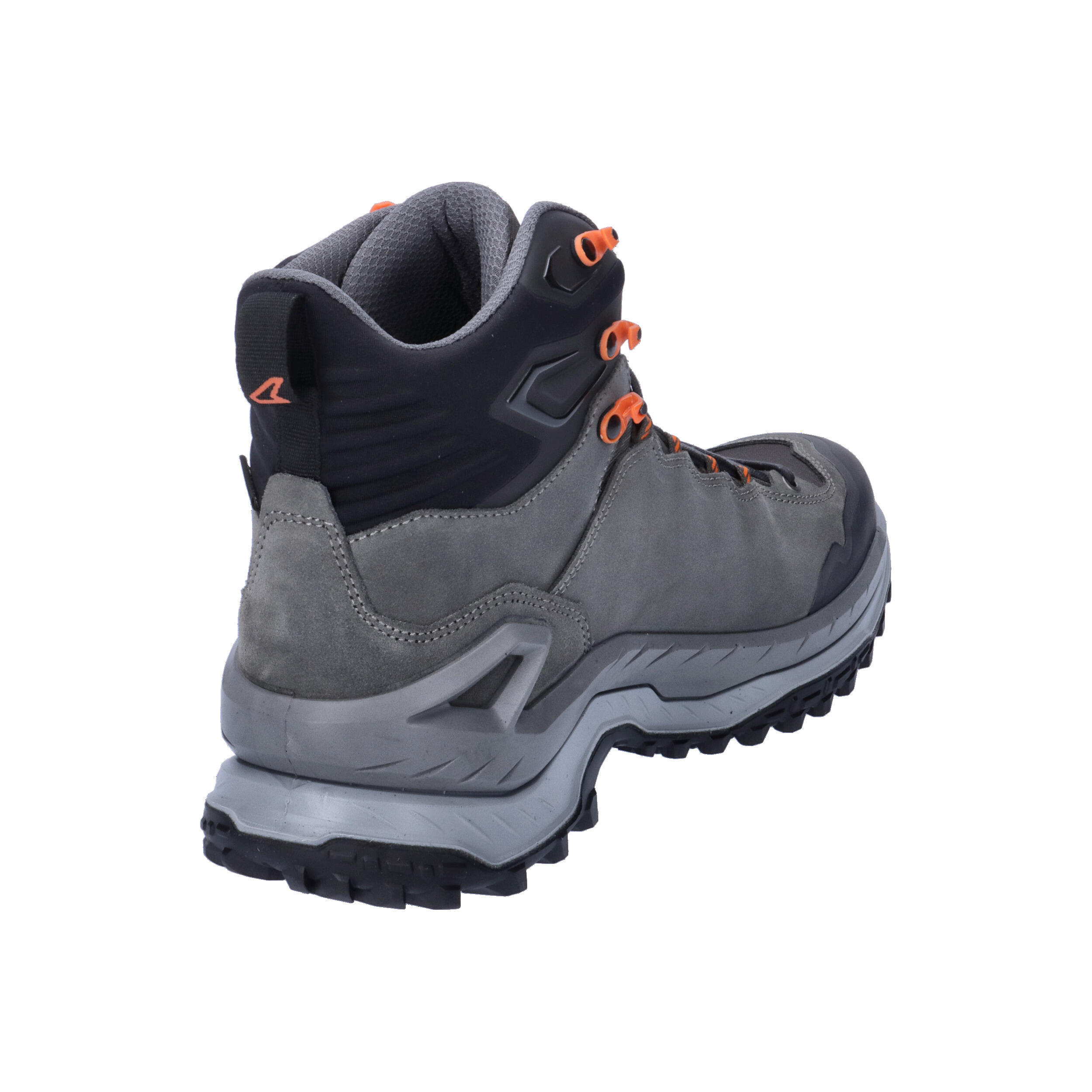 Lowa Herren Wanderschuhe Innovo GTX Mid 311330 6/7