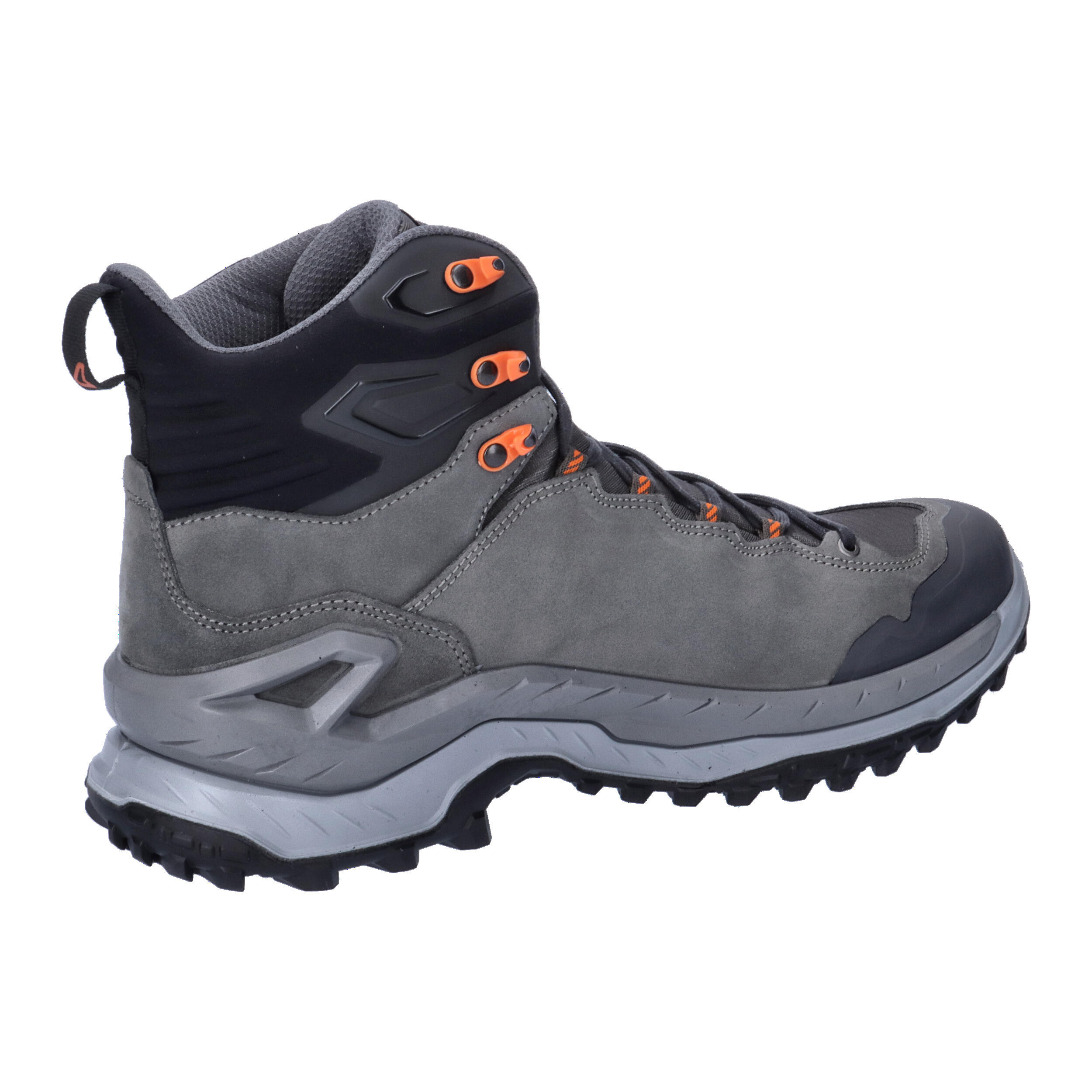 Lowa Herren Wanderschuhe Innovo GTX Mid 311330 7/7