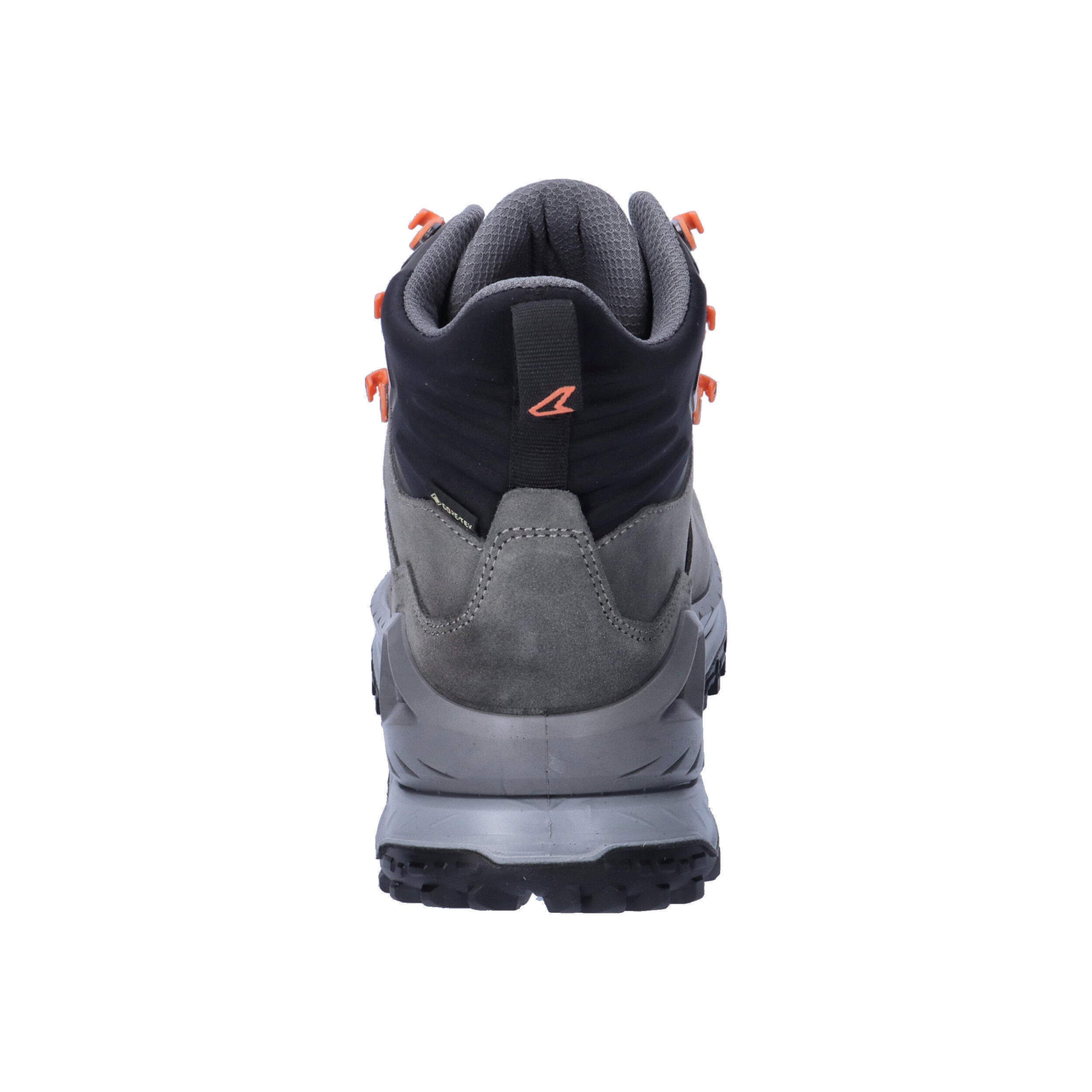 Lowa Herren Wanderschuhe Innovo GTX Mid 311330 5/7