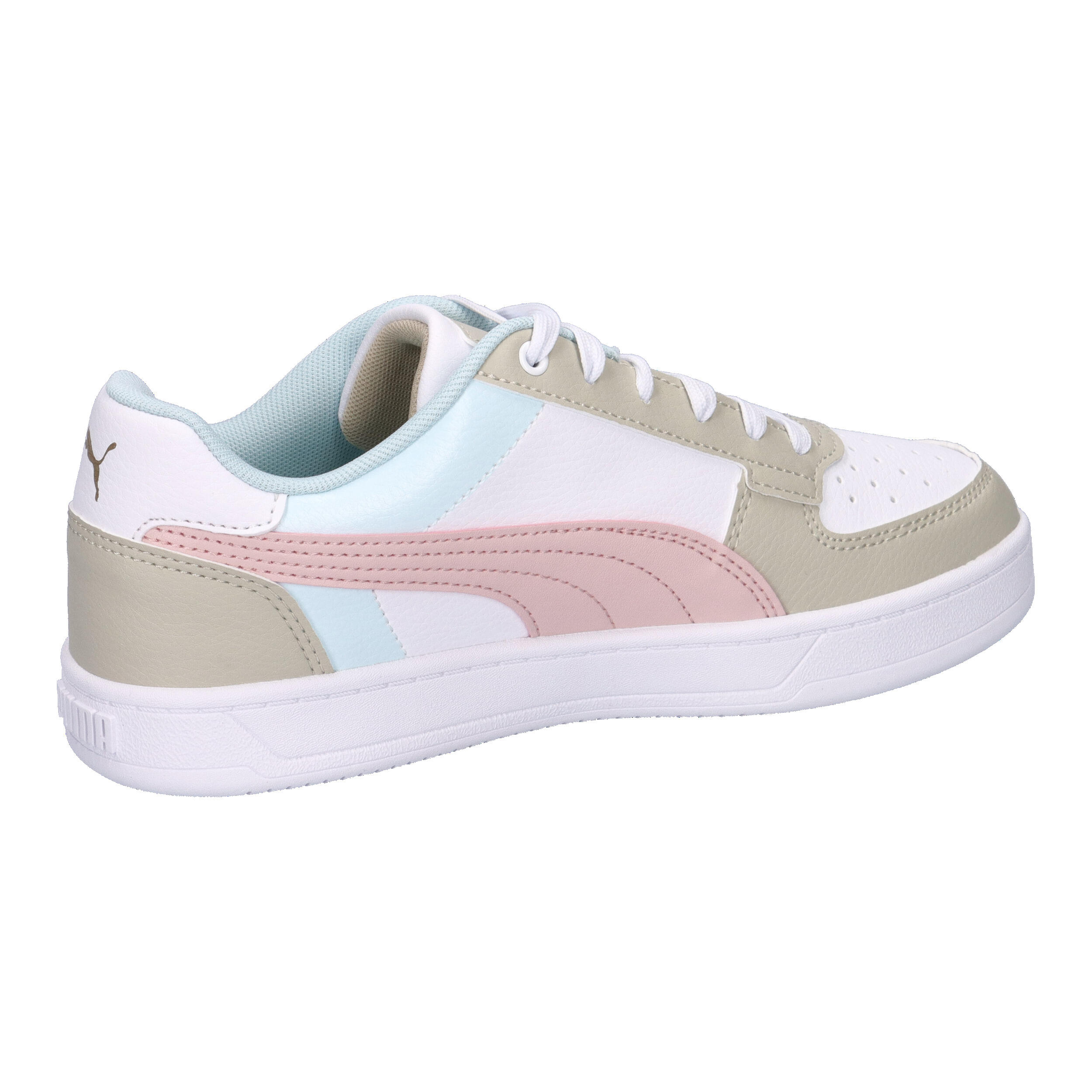 Zapatillas Caven 2.0 Block Niños PUMA 15/15