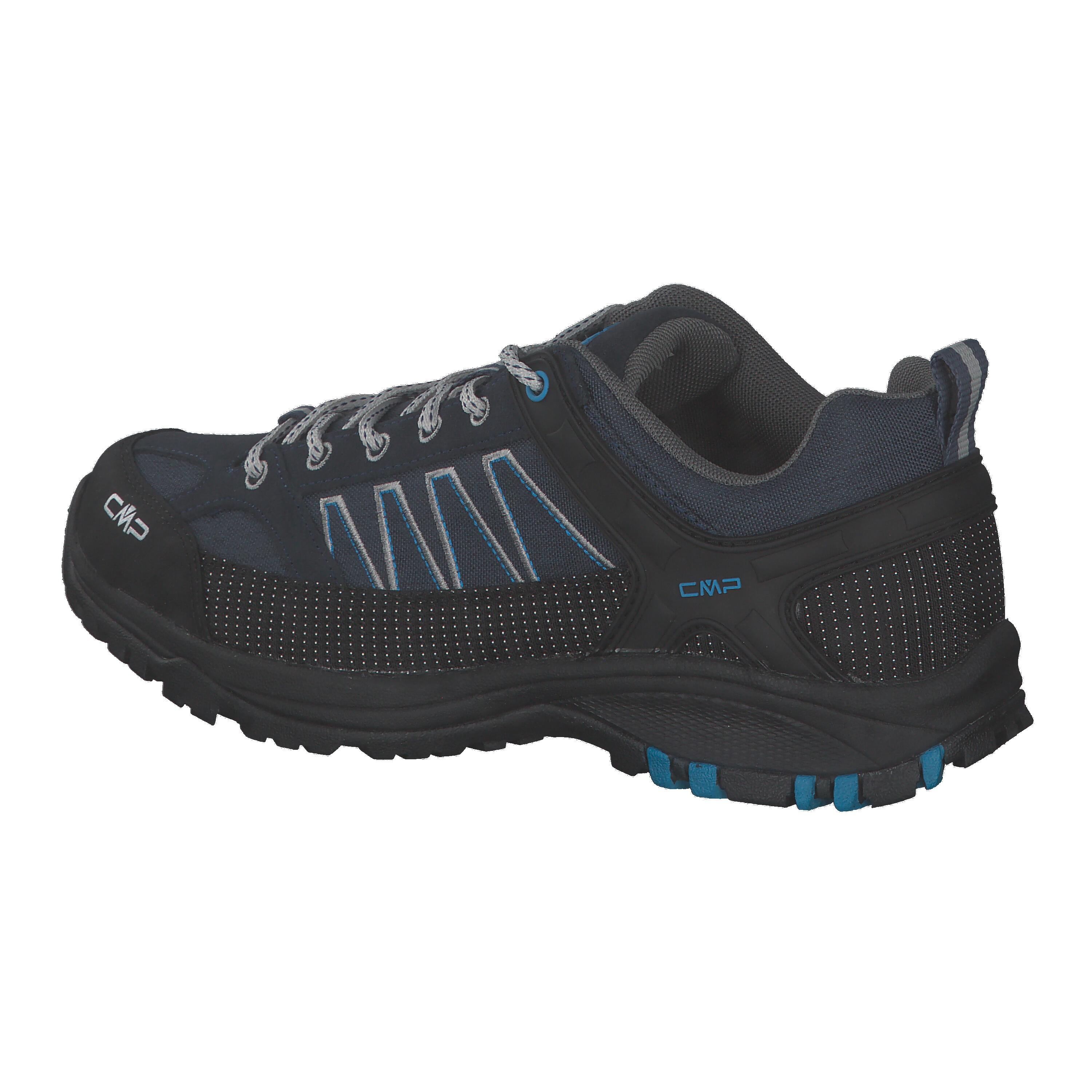 CMP Herren Wanderschuhe Sun Hiking Shoe 3Q11157 3/7