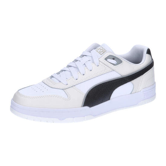 Chaussures PUMA RBD Game basses